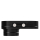 CANYON DVR10 FullHD 1080p Wi-Fi Czarny - 1272122 - zdjęcie 4